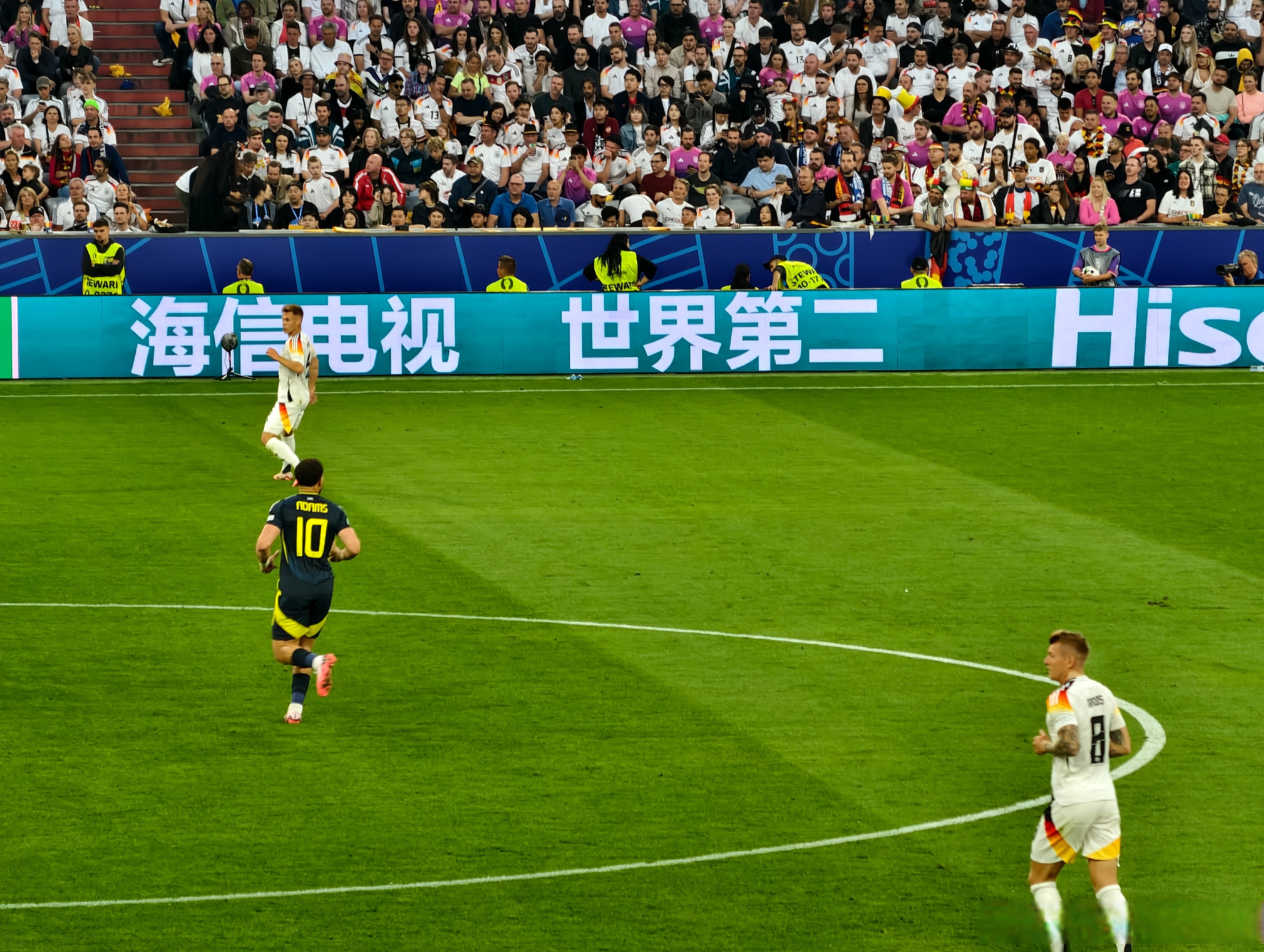 PG游戏下载-激战即将打响！欧洲杯预选赛精彩看点！