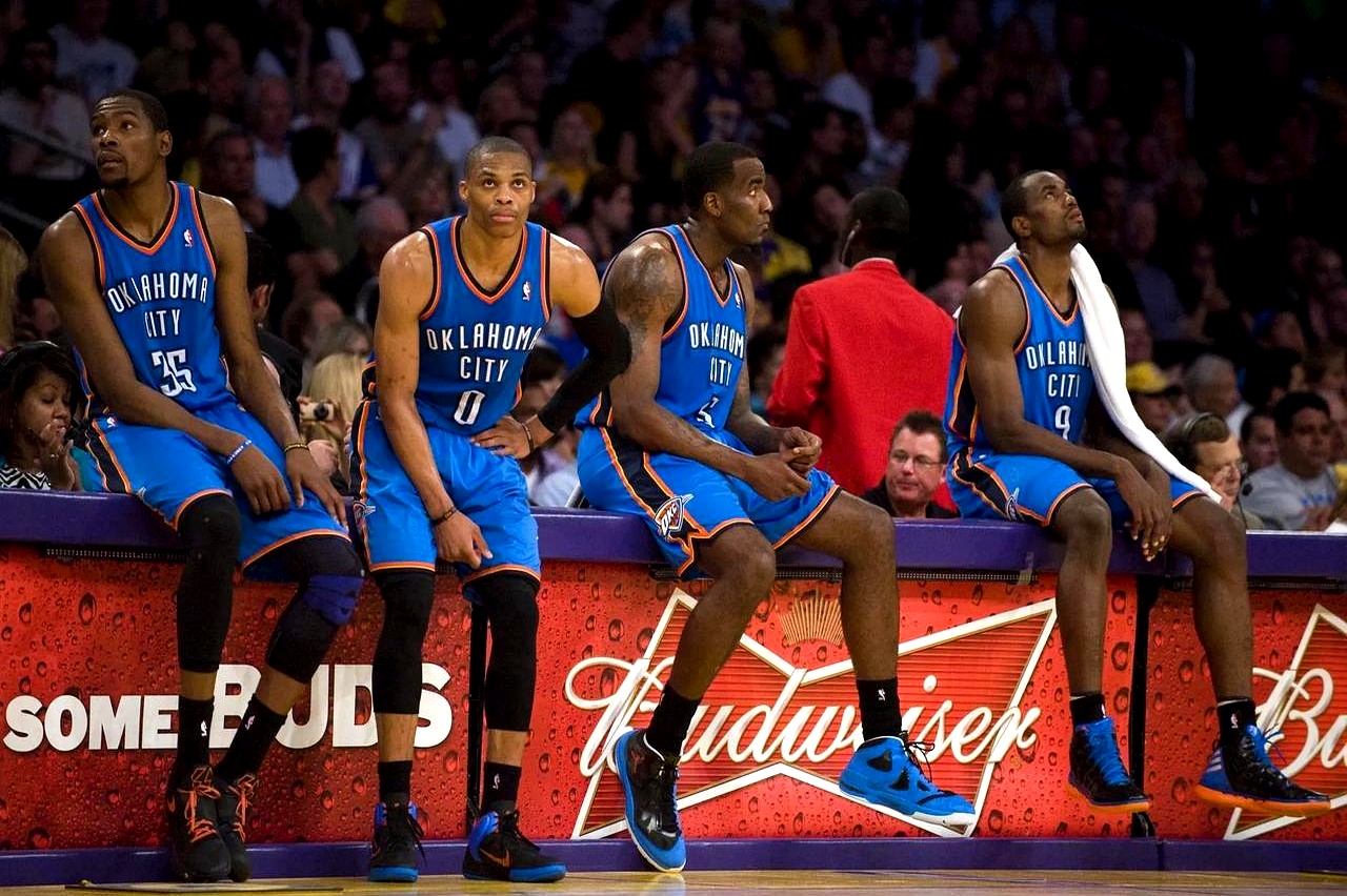 步行者队进攻陷入低潮主场负于老鹰的简单介绍