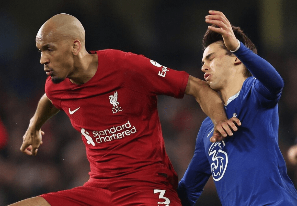 关于阿森纳对阵亚特克科斯，迎来激烈对决的信息