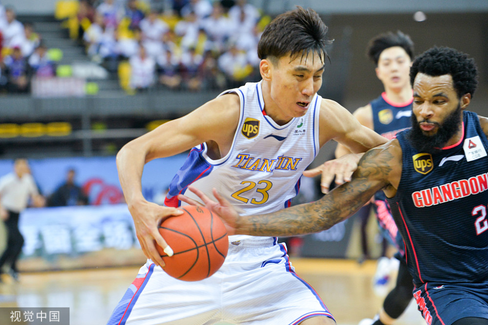 以绝对优势晋级，球队信心倍增的简单介绍