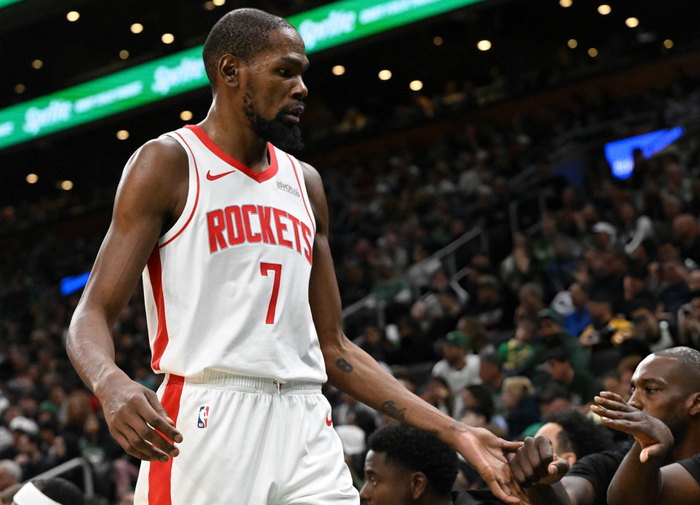 PG Soft Gaming-尤文图斯大胜焦点，杜兰特得分关键