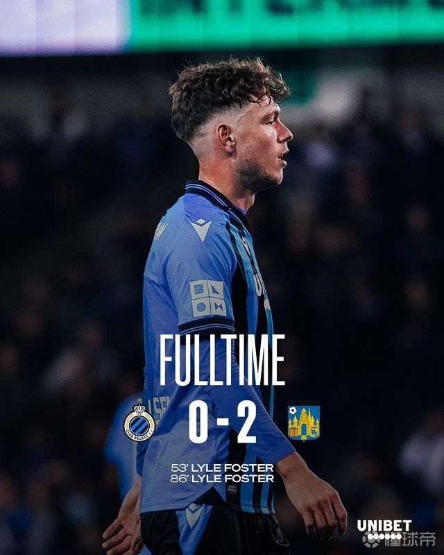 PG电子娱乐官网-关于布鲁日客场大胜，扩大比利时首位优势的信息