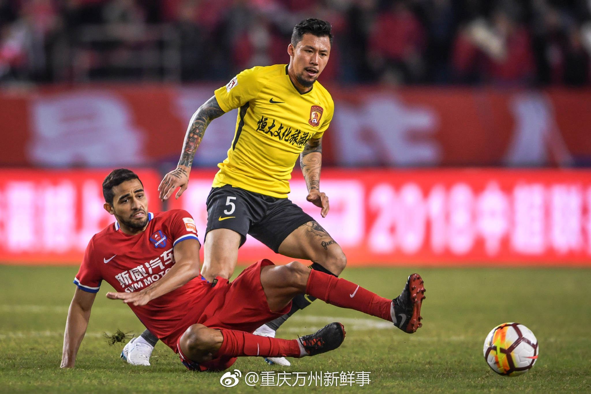 重庆斯威主场大胜武汉卓尔,喜迎胜利的简单介绍 重庆斯威主场大胜武汉卓尔,喜迎胜利的简单介绍