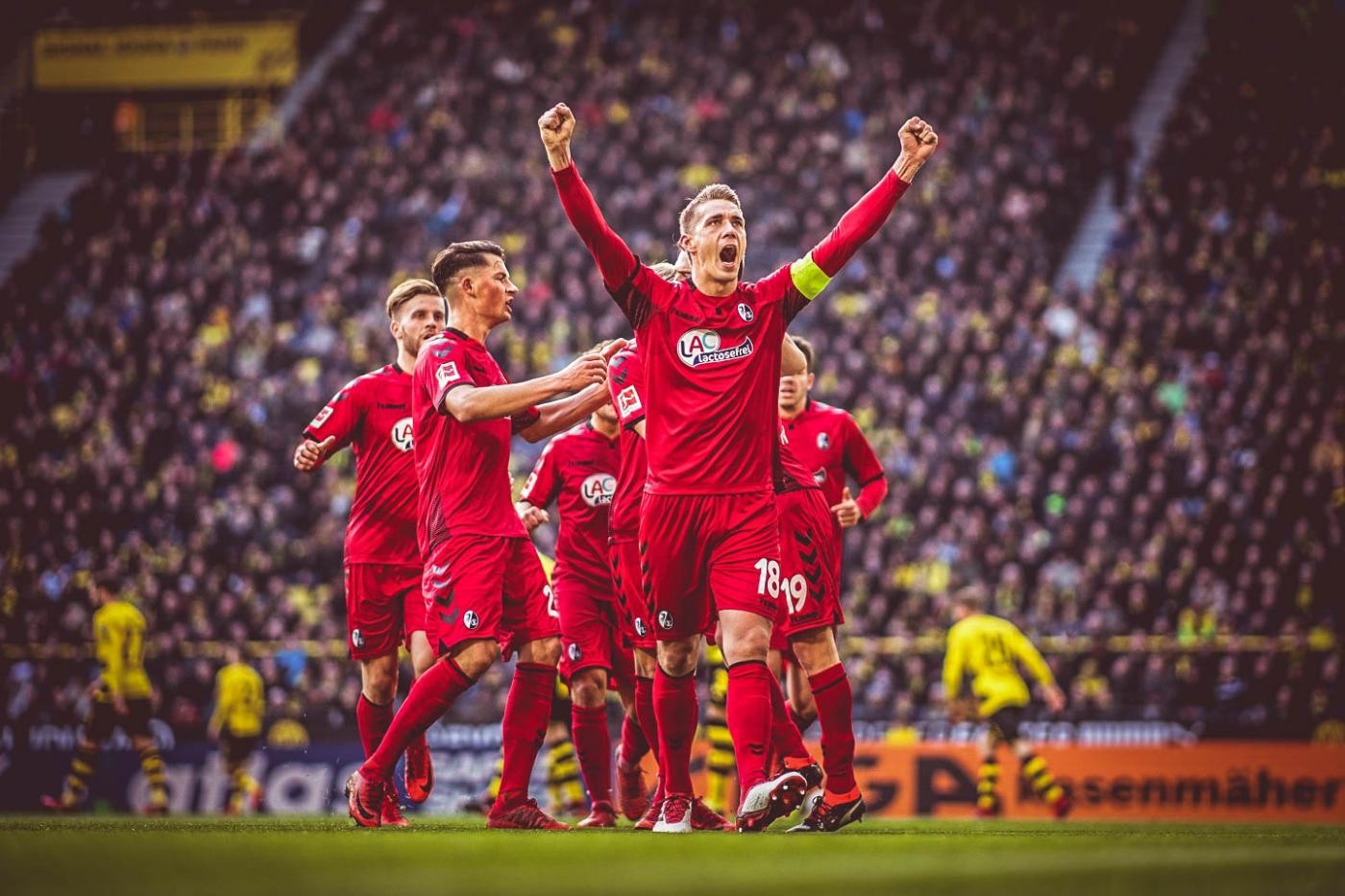 拜仁慕尼黑全力备战，士气高昂出战的简单介绍