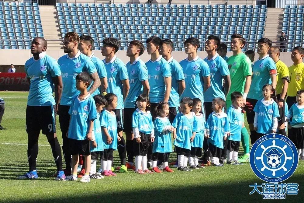 深圳佳兆业整装待发精彩战胜强敌