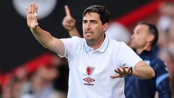 PG电子APP-关于伯恩茅斯险胜，英超保级之路依旧崎岖的信息