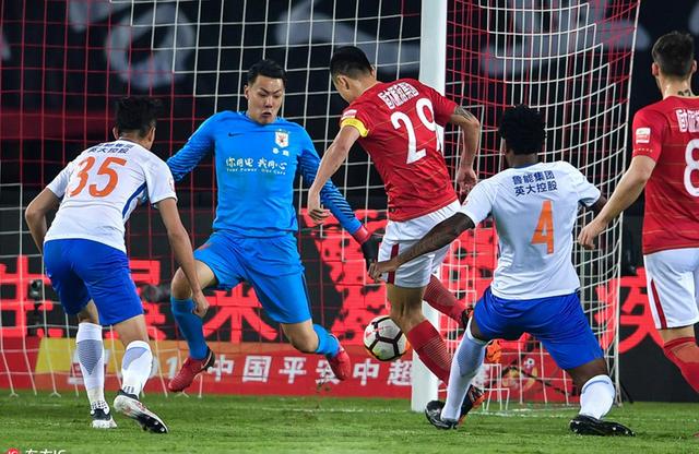 PG电子官方-天津队迎来重庆队挑战，全力以赴争胜