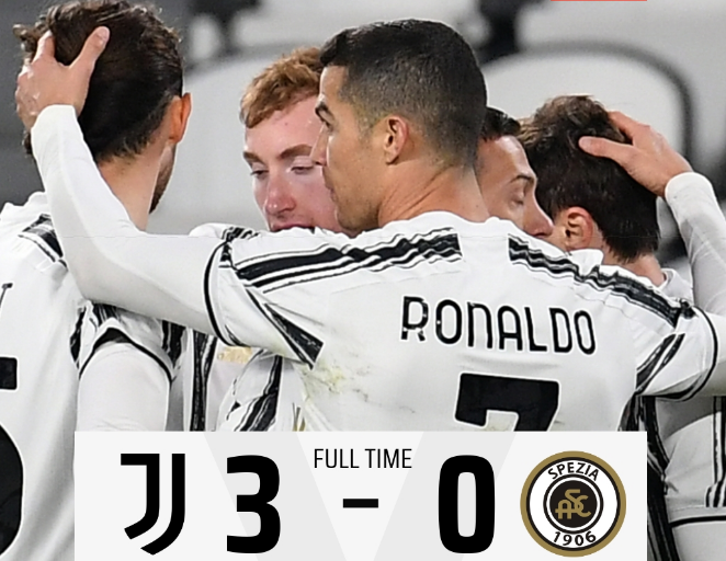 包含里尔客场攻势强劲，唐卡尔破门得分的词条