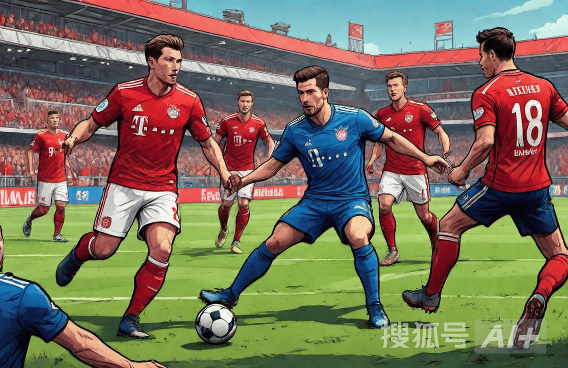 莱比锡主场击败强敌，提升德甲积分榜排名的简单介绍