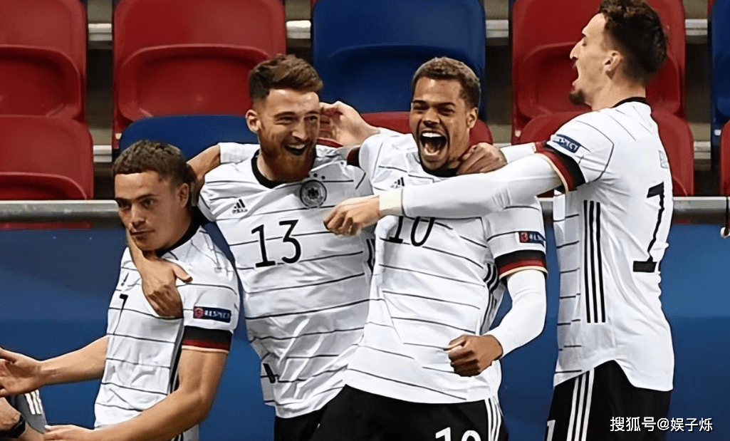 PG中国官网-莫斯科熊队惨遭淘汰，小组出局强的简单介绍