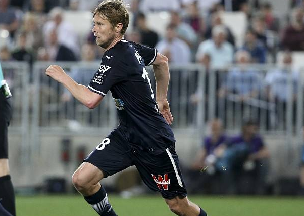 PG电子娱乐官网-巴黎圣日耳曼逼平瓦朗谢纳，保持领先位置的简单介绍