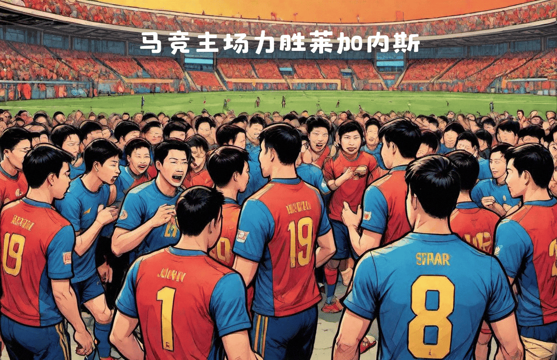 PG电子娱乐官网-关于马竞力克对手，成功保持领先优势的信息