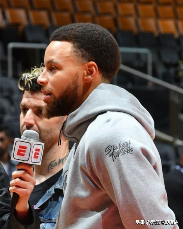 PG电子试玩-包含猛龙队逆转胜，球迷欢呼连连的词条