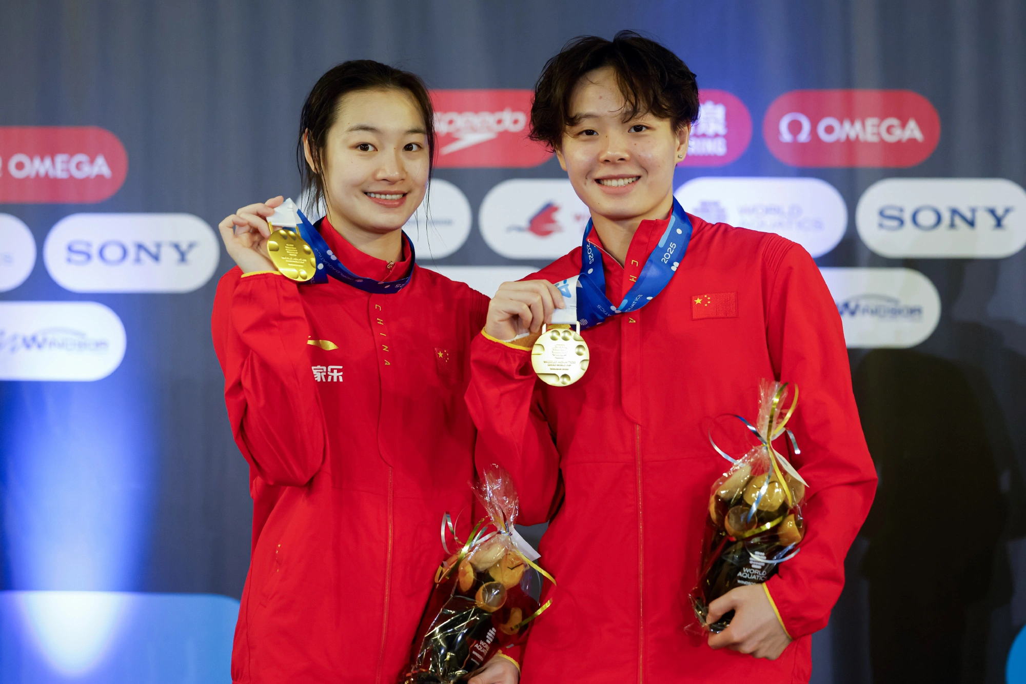 PG电子游戏-中国选手在比赛中勇夺金牌，令人振奋