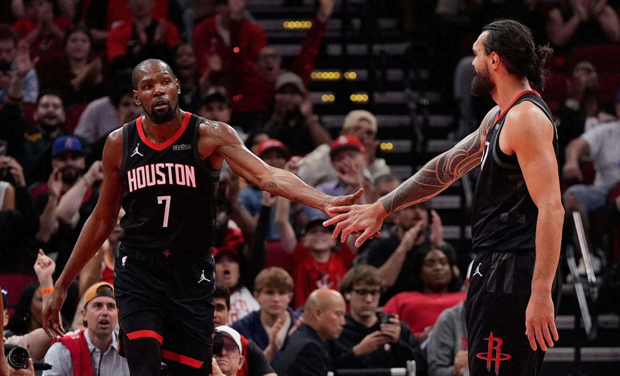 PG电子APP-开拓者击败骑士，取得三连胜的简单介绍