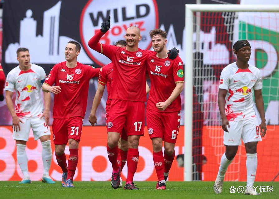 PG中国官网-RB莱比锡防守稳固，取得宝贵三分的简单介绍