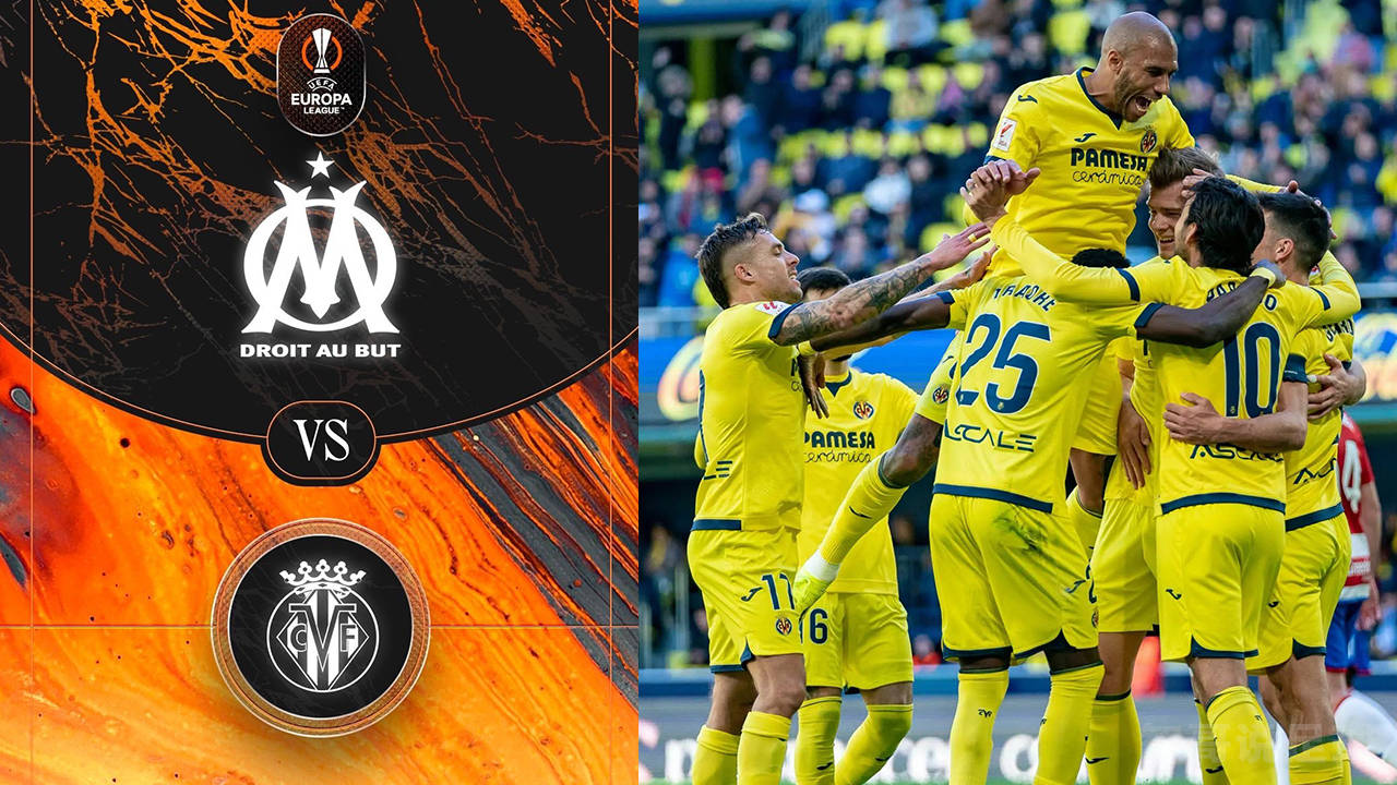 PG电子官网入口-包含马赛万人空巷助阵，法甲球队创造历史晋级！的词条