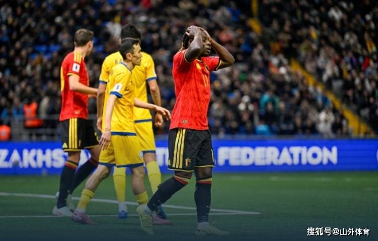 PG电子线上登入-关于比利时队在比赛中取得胜利，晋级下一轮的信息