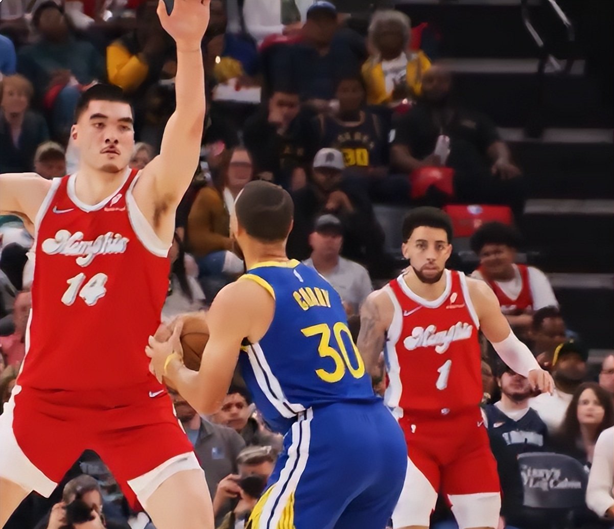 火箭主场击败灰熊，终止五连败