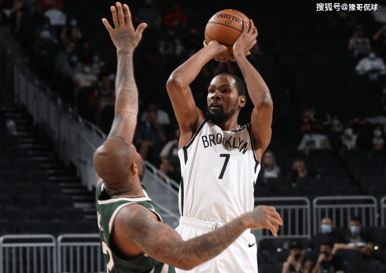 PG电子娱乐官网-篮网擒凤凰城，霍勒迪砍下+平息主场的简单介绍