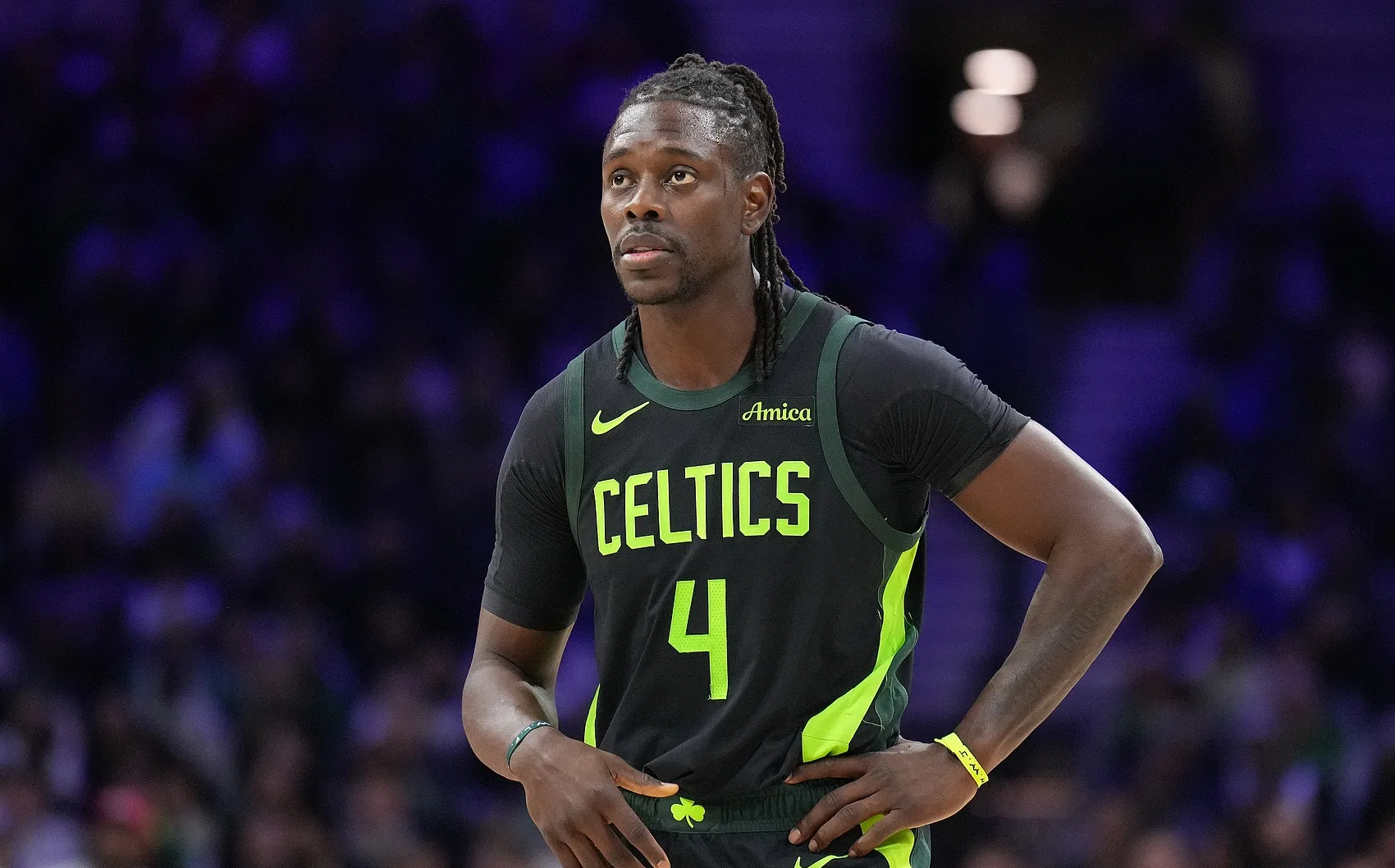 篮网擒凤凰城，霍勒迪砍下+平息主场的简单介绍