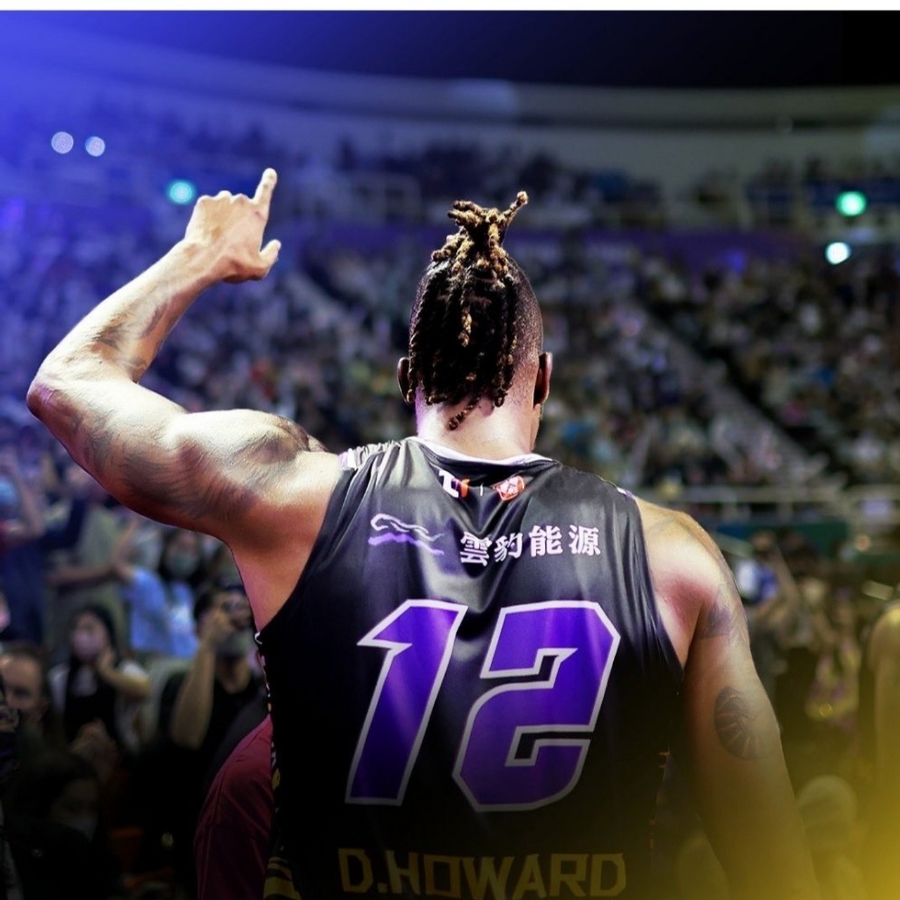 湖人后卫霍华德因伤将接受手术 湖人后卫霍华德因伤将接受手术