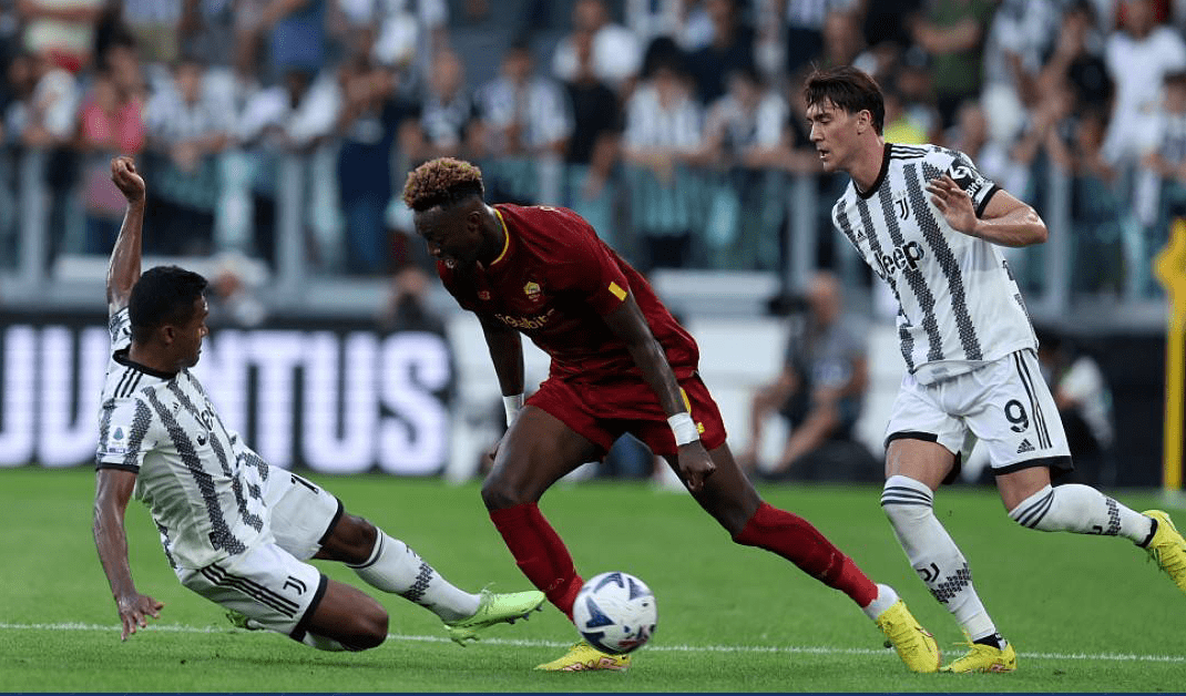 PG电子娱乐官网-包含斯佩齐亚战平强敌，坚持不懈奋力一搏的词条