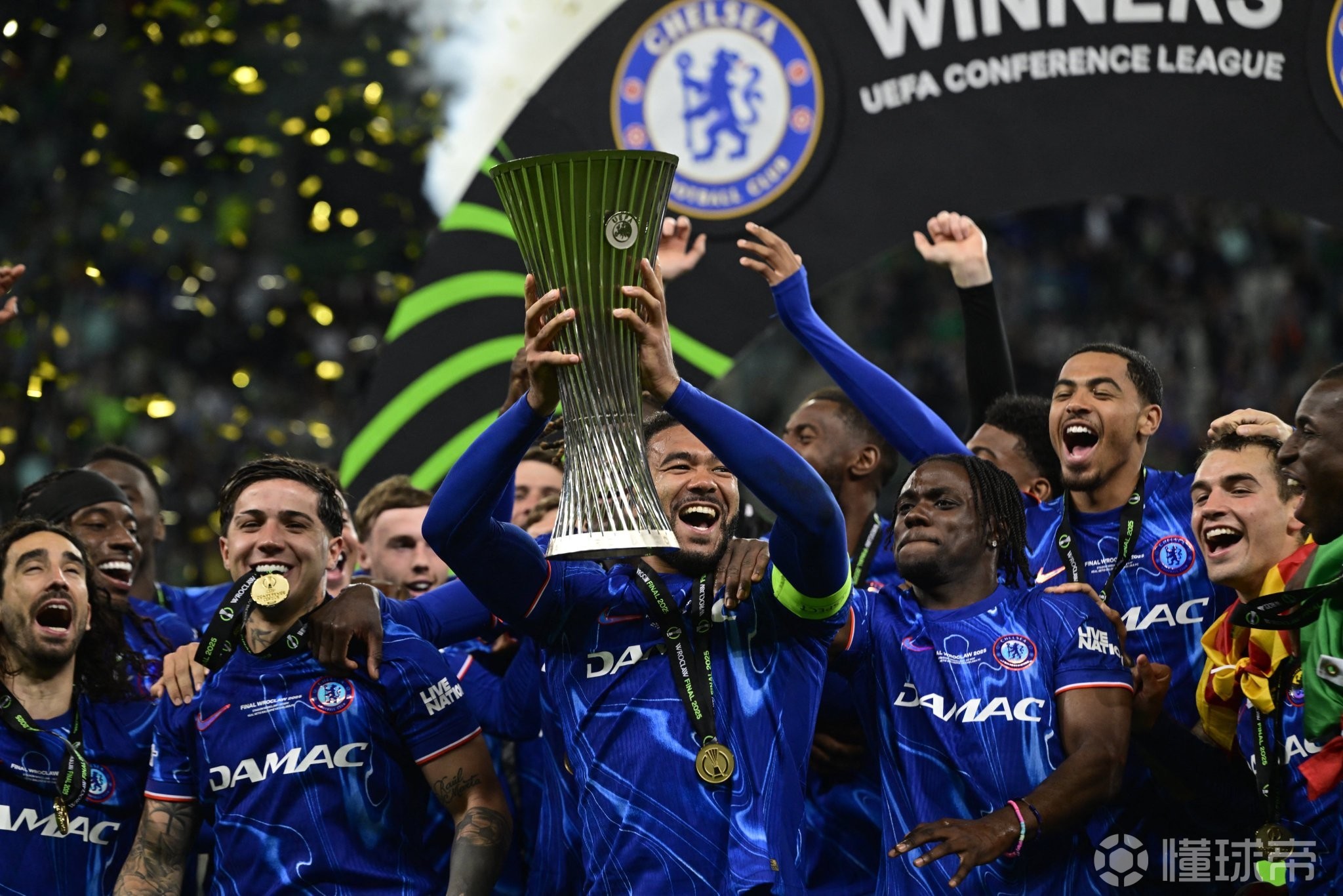 PG电子娱乐官网下载-西亚球队在国际比赛中斩获胜利