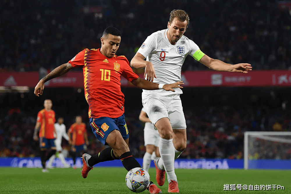 PG电子娱乐官网-英格兰足球队在欧洲预选赛中遭遇困难