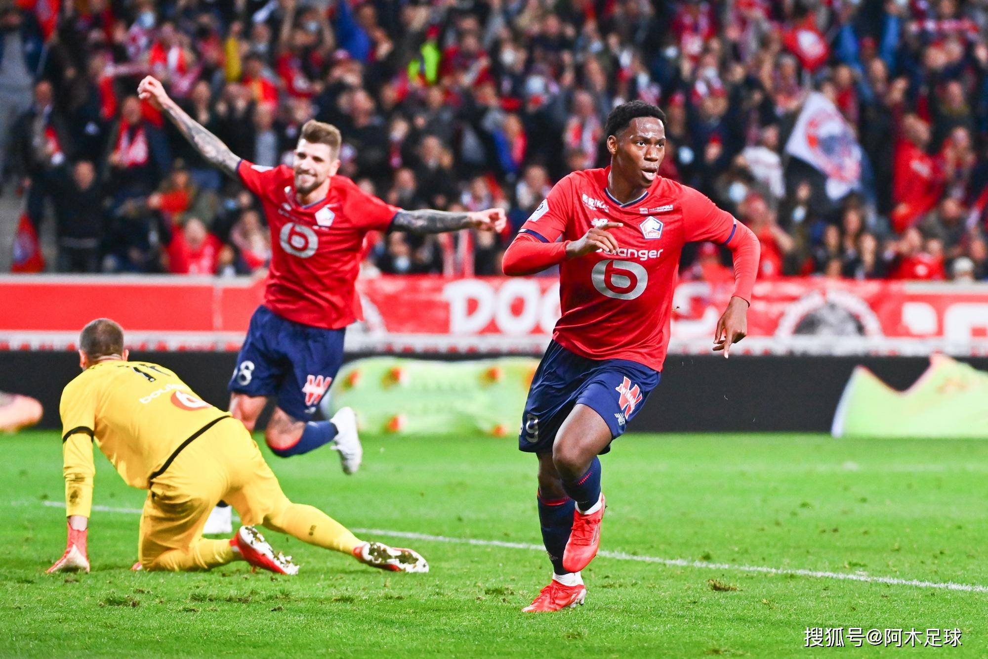 PG电子APP链接-雷恩客场不敌对手，遭遇失利