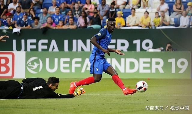 PG电子APP-塞尔维亚队逆袭击败对手，力保不败纪录