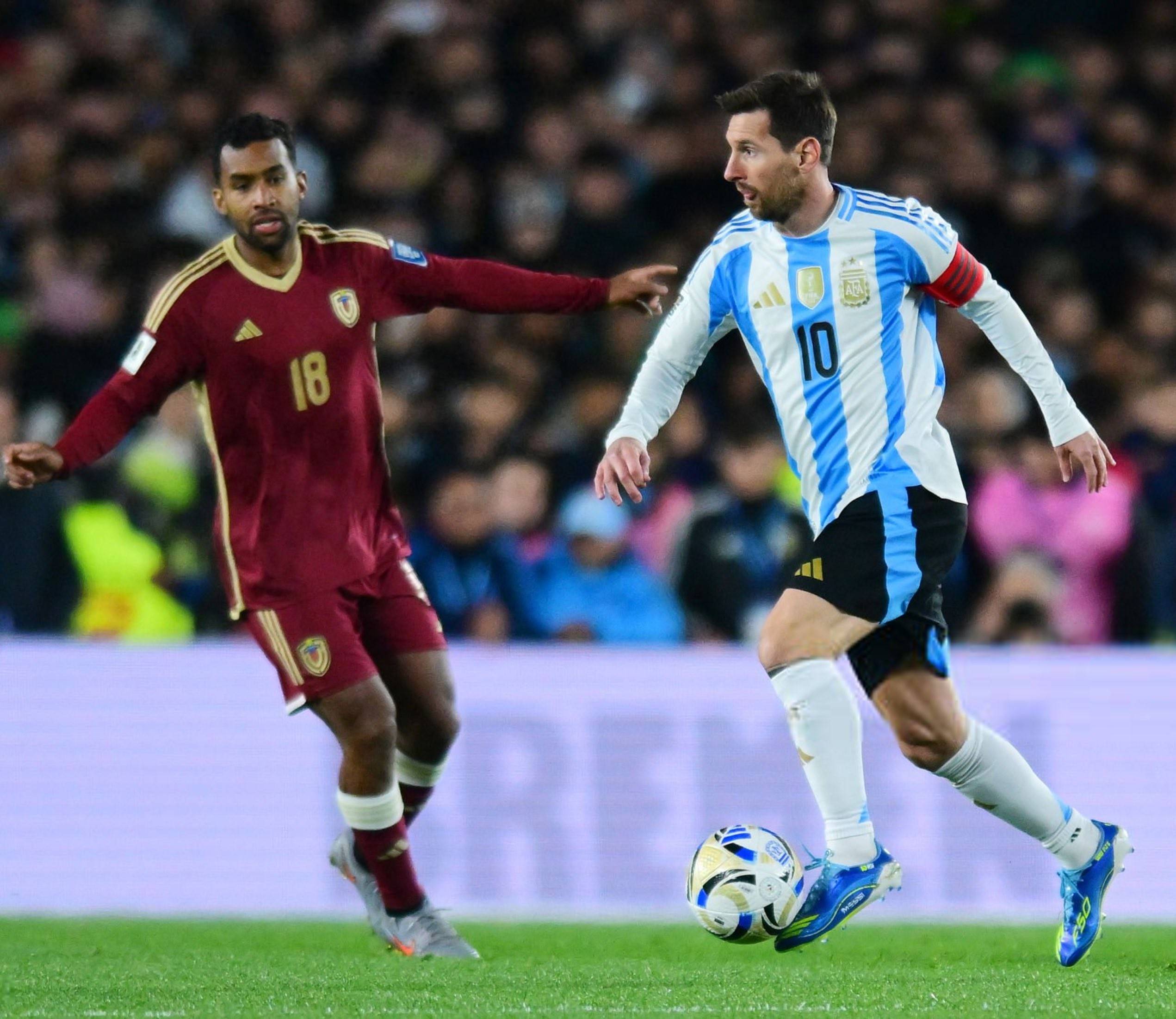 PG Soft Gaming-关于南美杯即将启动，巨星们热身赛火热进行的信息