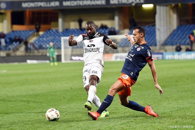 包含皇家社会在客场遭遇挑战,艰难战平的词条 包含皇家社会在客场遭遇挑战,艰难战平的词条