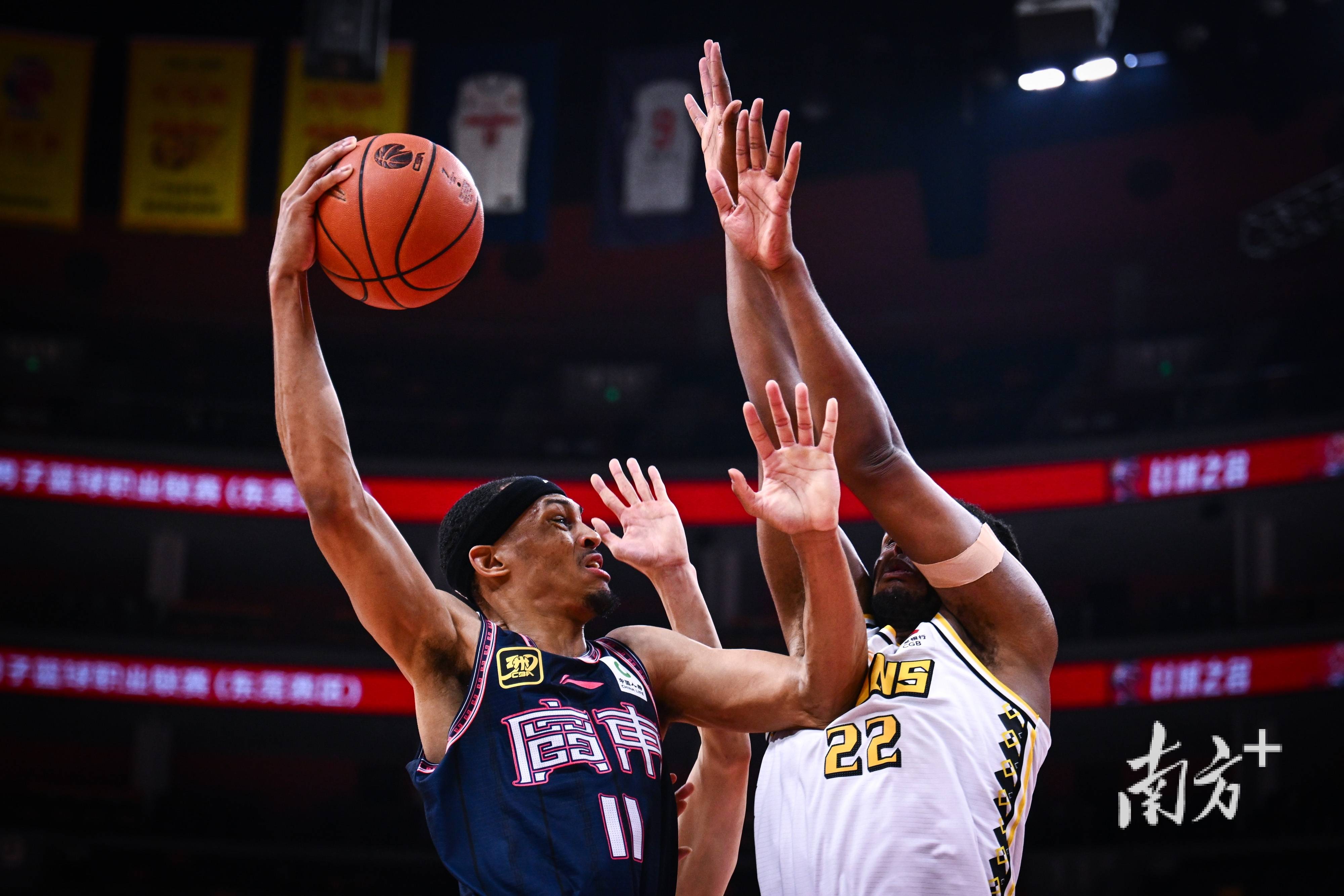 PG电子线上登入-广东宏远豪取七连胜，稳坐榜首宝座