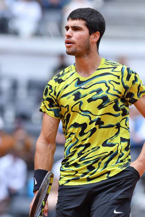 PG电子试玩官网-澳大利亚选手斩获金牌，成为焦点