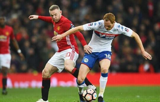 PG平台-红军主力缺阵，面临阵容调整挑战