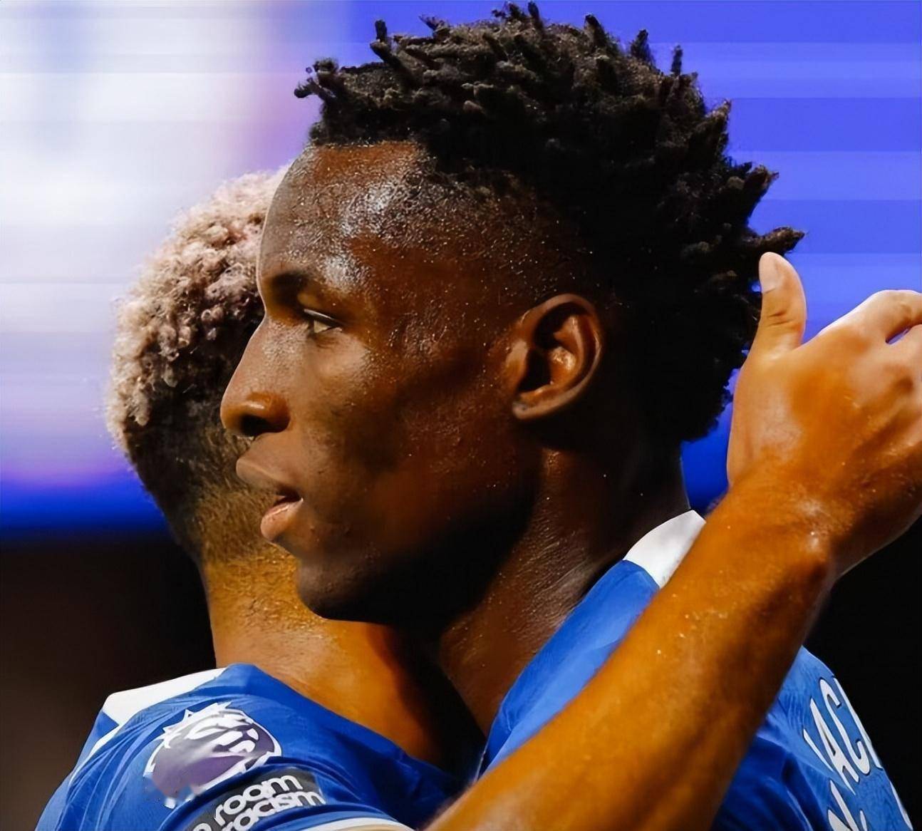 PG游戏APP-小组战绩不佳，沃尔夫斯堡全力反思的简单介绍