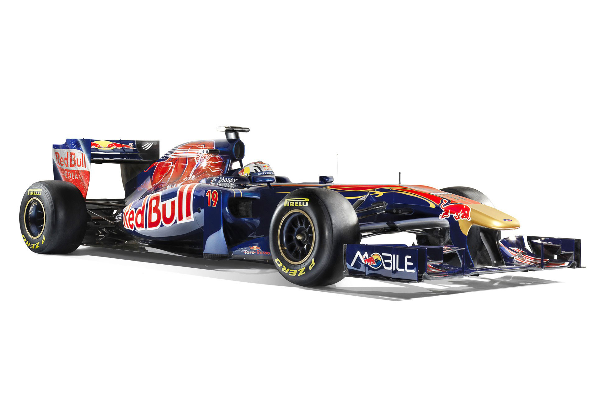 红牛车队险胜梅赛德斯,皮亚斯特里关键制胜的简单介绍 红牛车队险胜梅赛德斯,皮亚斯特里关键制胜的简单介绍