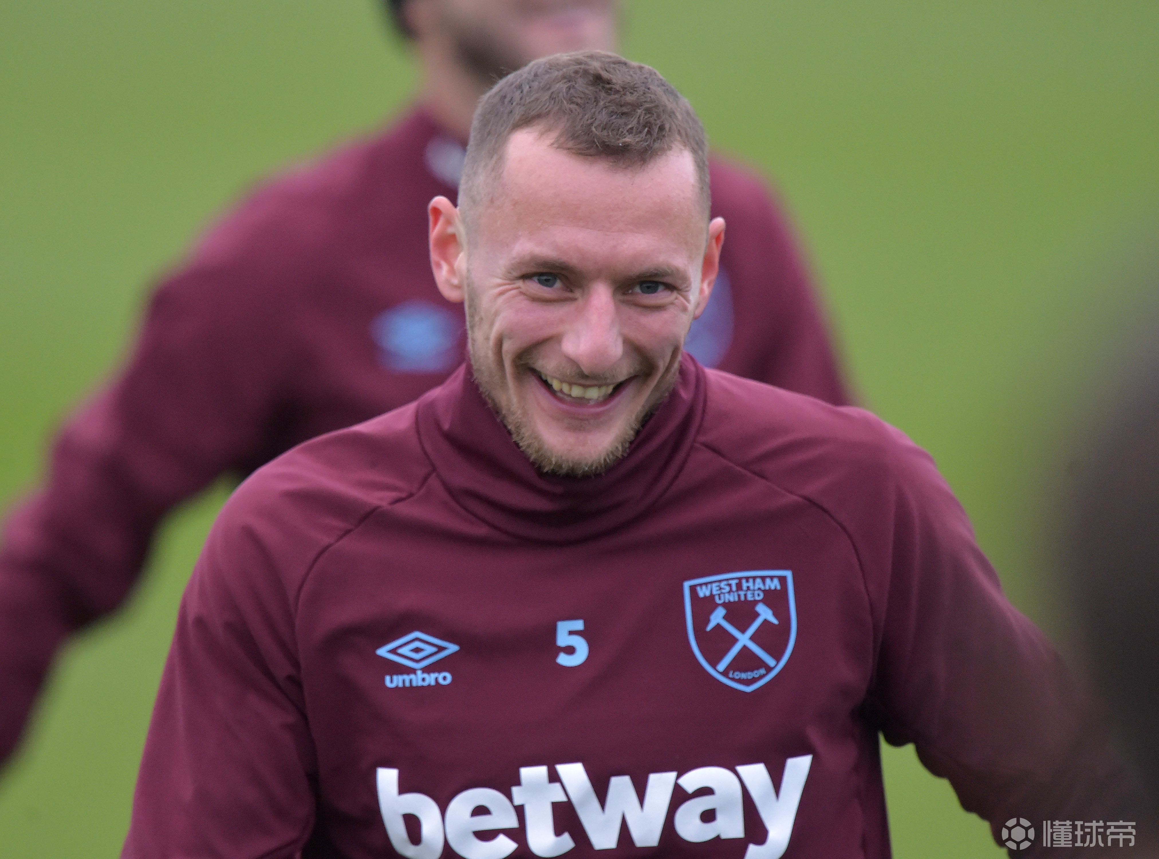 PG电子试玩-威尼斯客场小胜，积极备战下一场