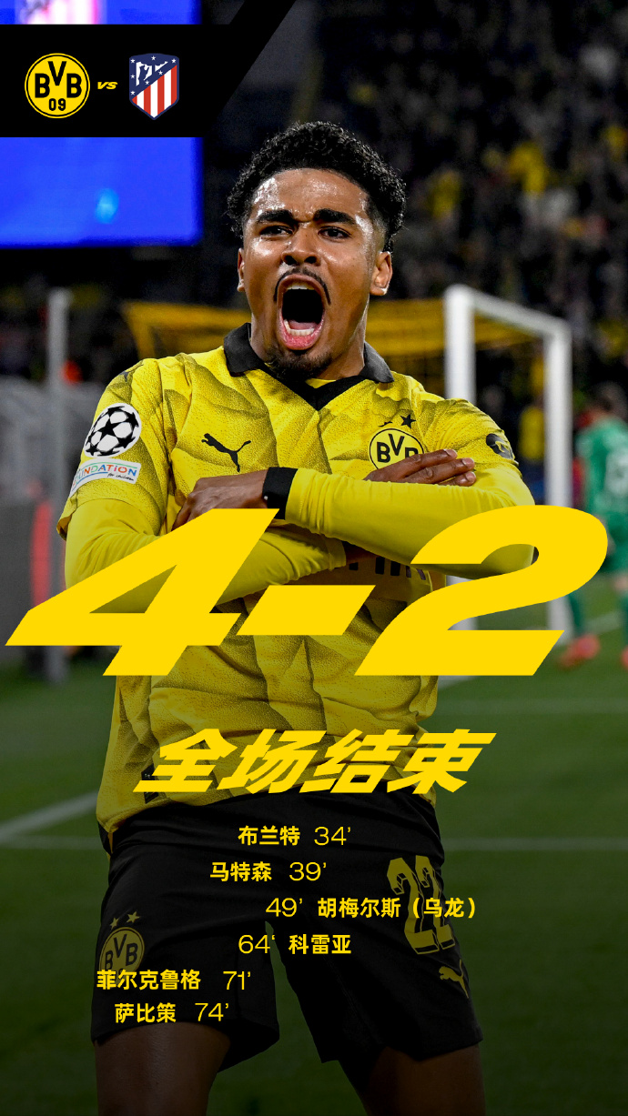 PG游戏下载-多特蒙德主帅寻求球员的更好表现的简单介绍