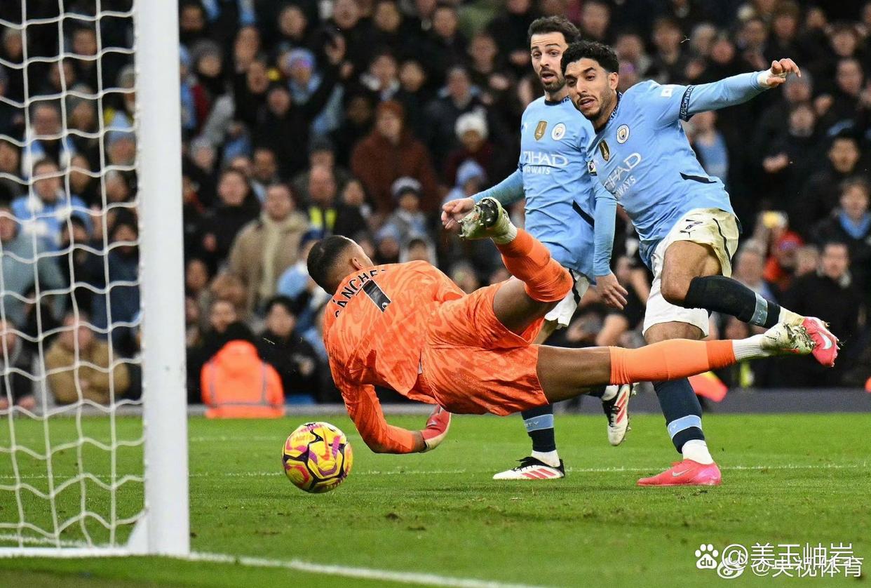 PG电子娱乐官网下载-曼联险胜曼城，加维统治全场的简单介绍