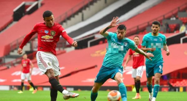 PG游戏APP-包含盖尔森基兴球员破门得分，锁定胜局的词条