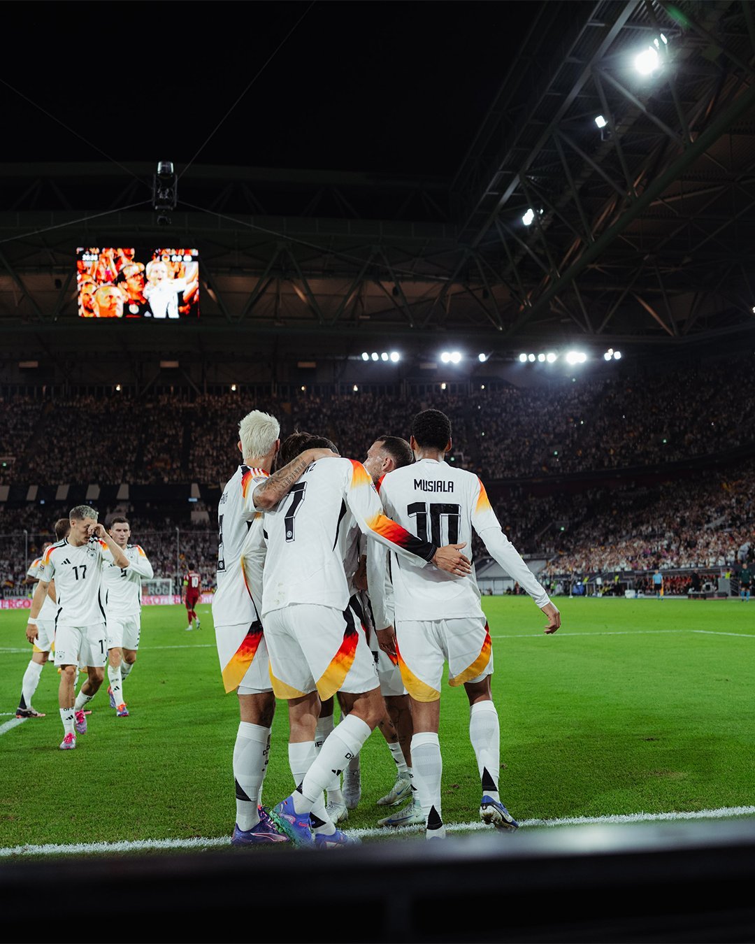 PG电子官网入口-关于德国队鏖战奥地利队，梁靖崑关键制胜的信息