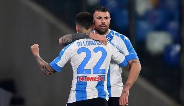 阿贾克斯实现零封对手，锁定晋级席位的简单介绍