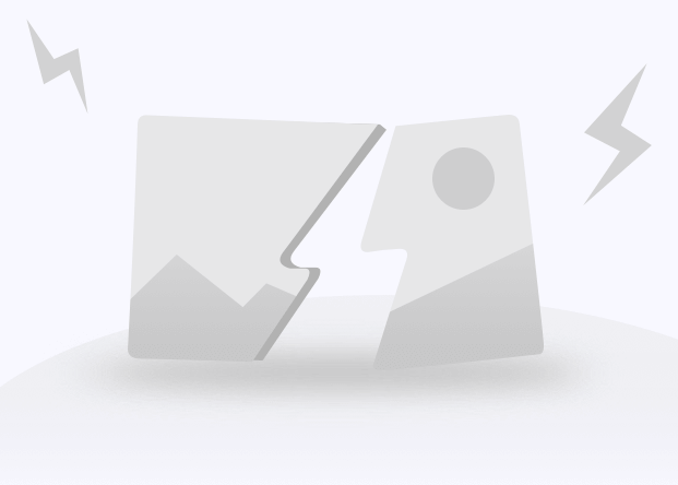 鹿岛鹿角队主场被逼平，赛季开门红的简单介绍