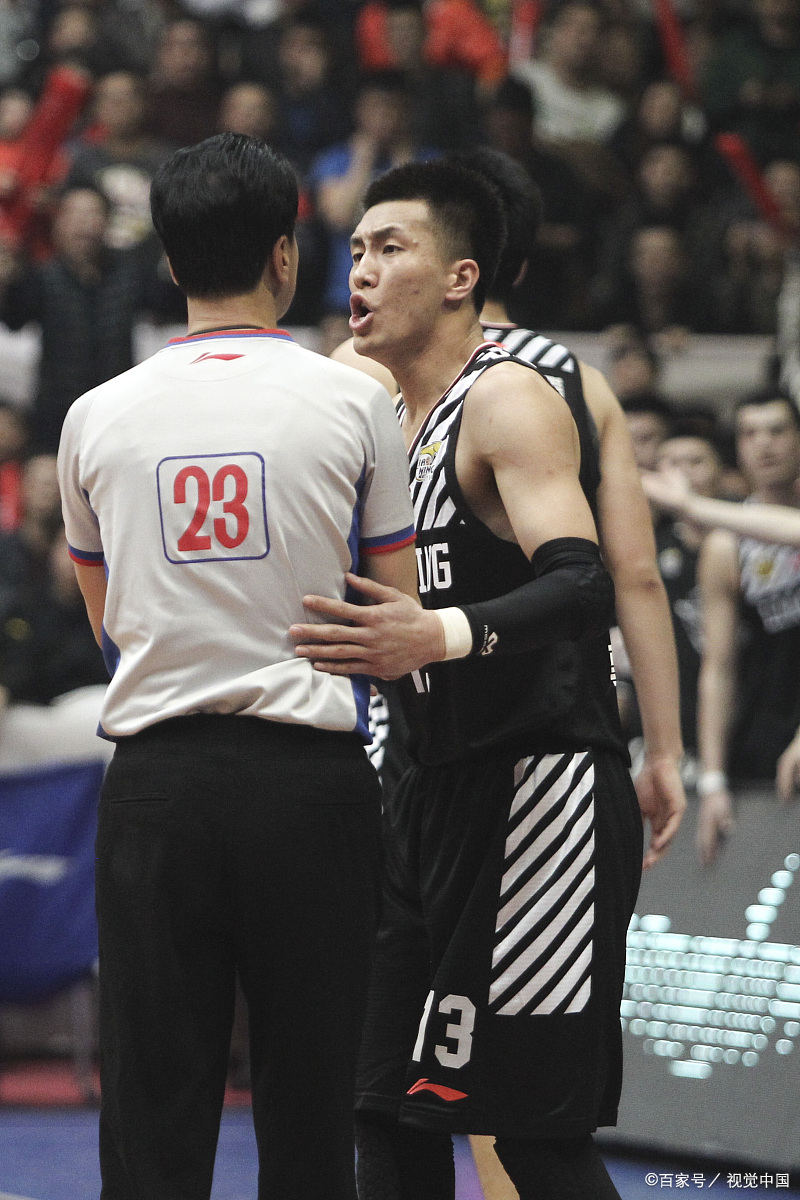 PG中国官网-包含76人完胜四川队，郭艾伦刷新纪录的词条