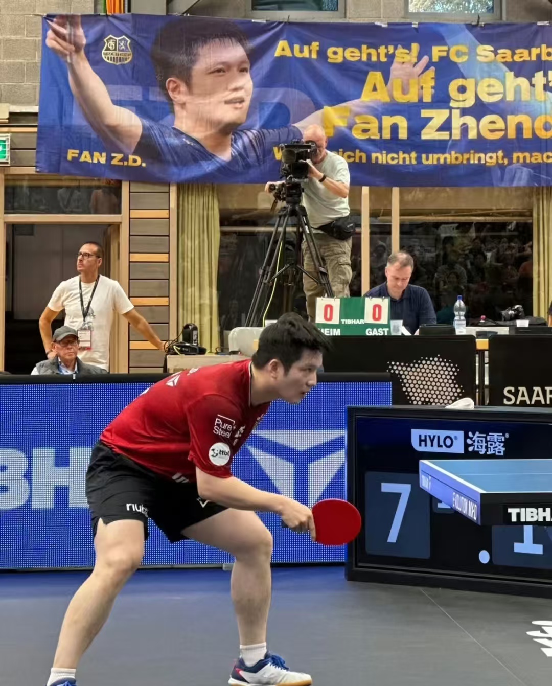 包含德国队横扫瑞典队,樊振东高光表现的词条 包含德国队横扫瑞典队,樊振东高光表现的词条