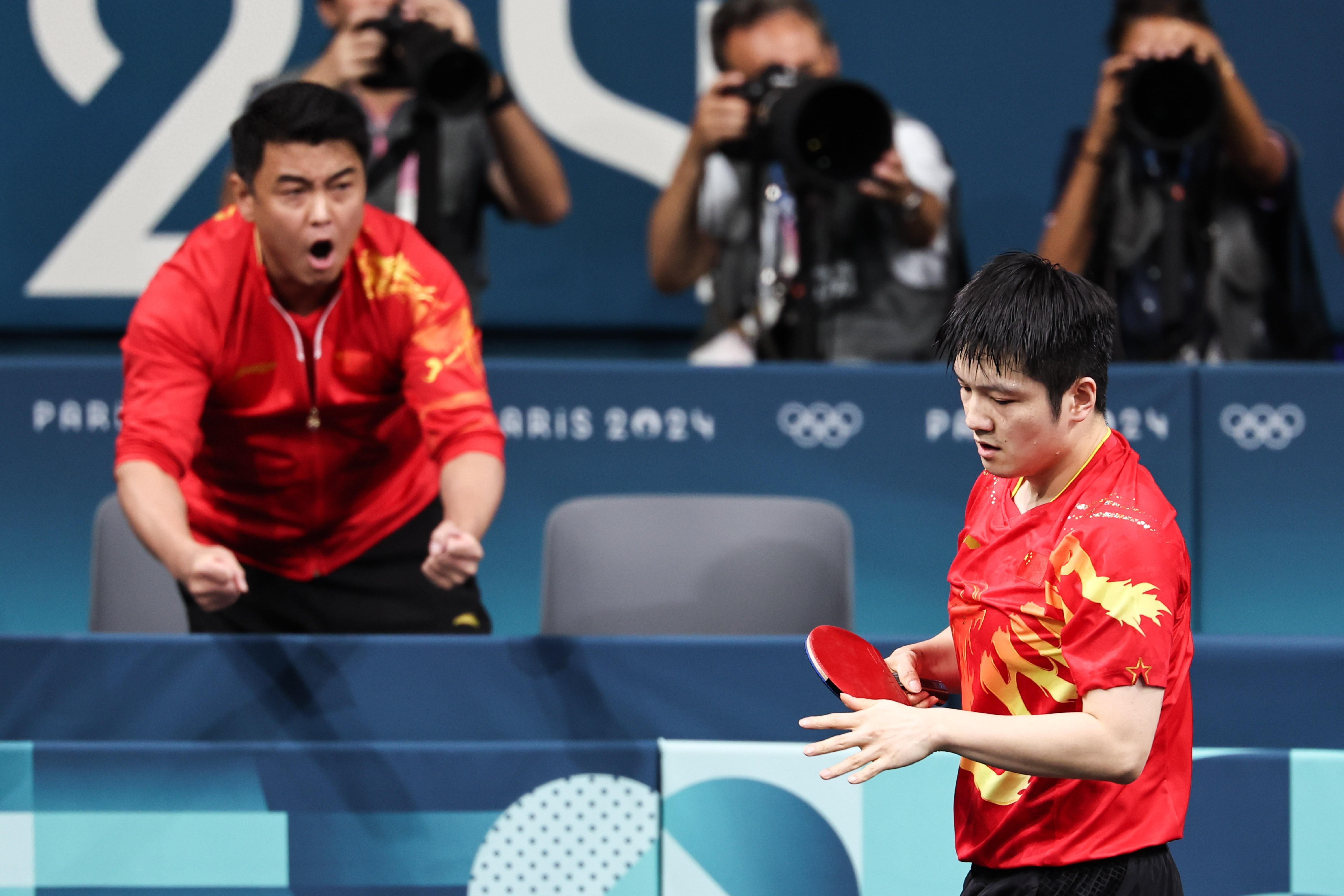 包含德国队横扫瑞典队,樊振东高光表现的词条 包含德国队横扫瑞典队,樊振东高光表现的词条