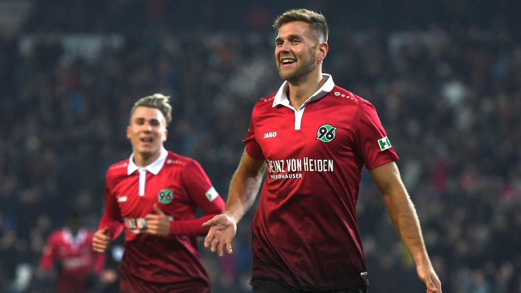 美因茨逆转战绩,取得宝贵三分的简单介绍 美因茨逆转战绩,取得宝贵三分的简单介绍