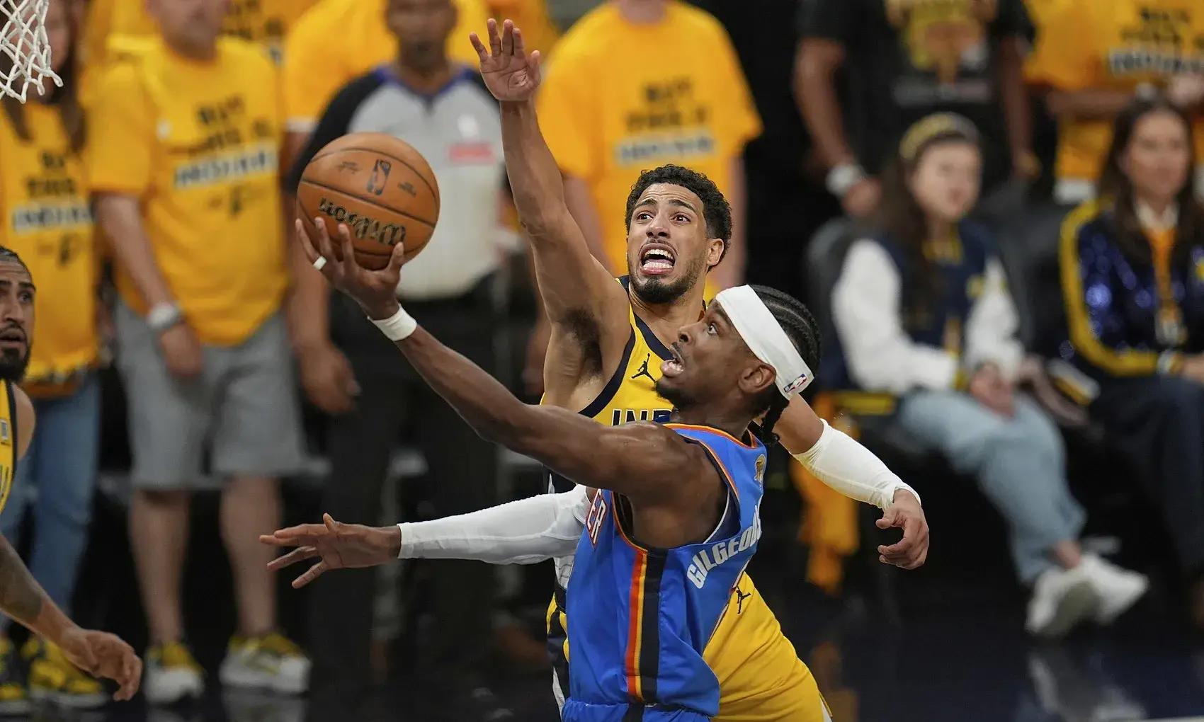 PG中国登录入口-吉林队完胜马刺，东契奇关键制胜